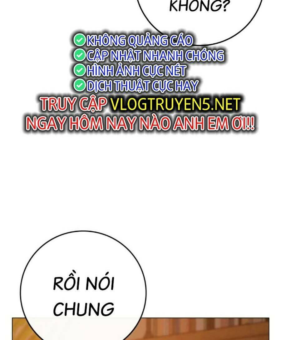 Chương 94 - Trang 194