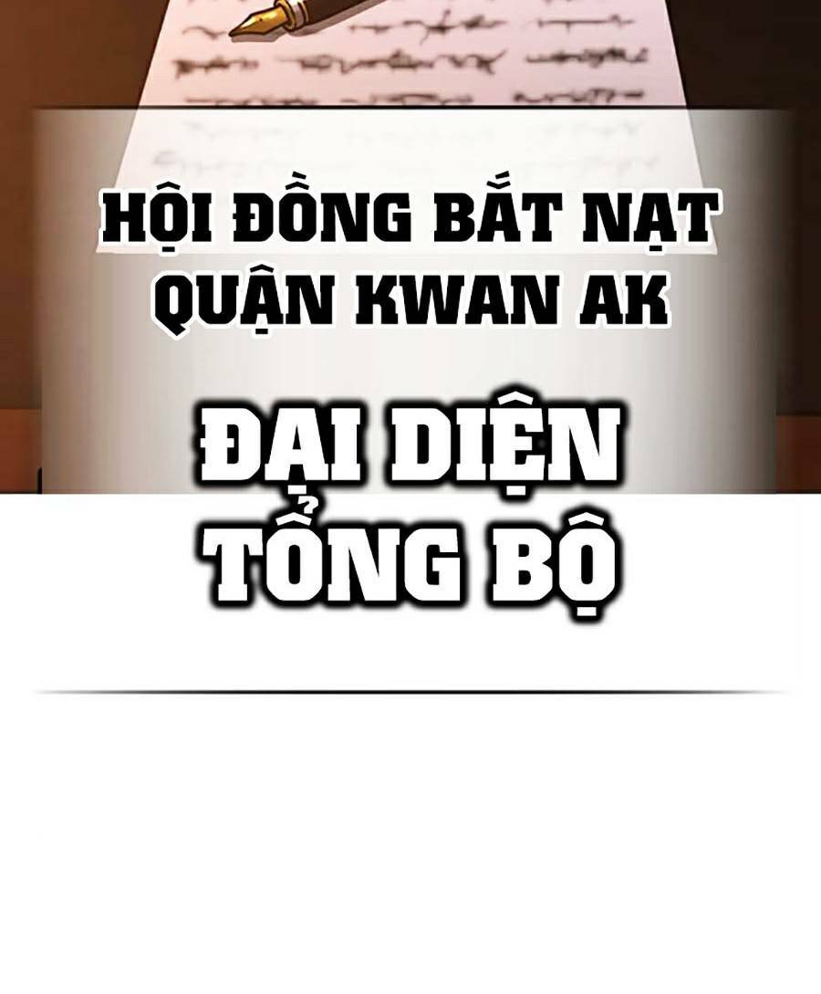 Chương 94 - Trang 199