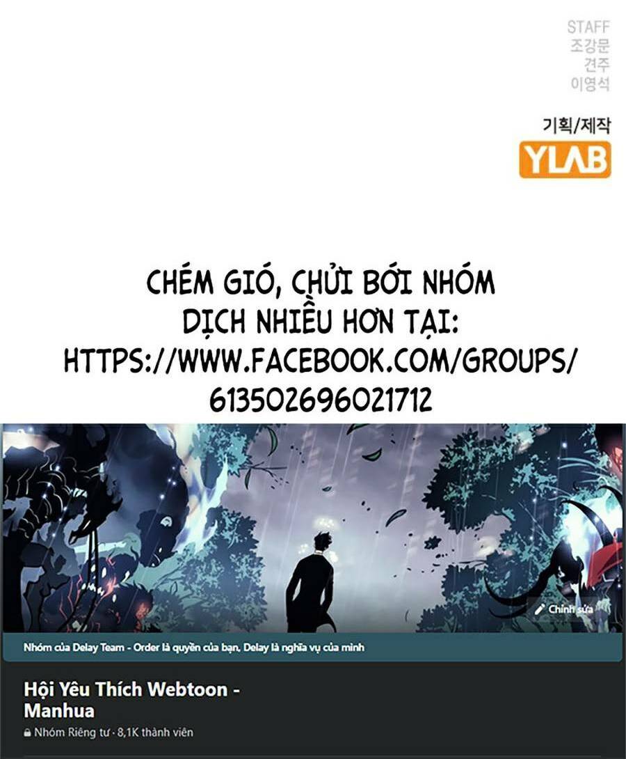 Chương 94 - Trang 200
