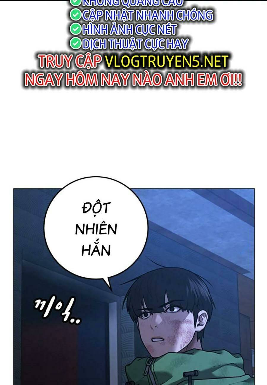 Chương 94 - Trang 22