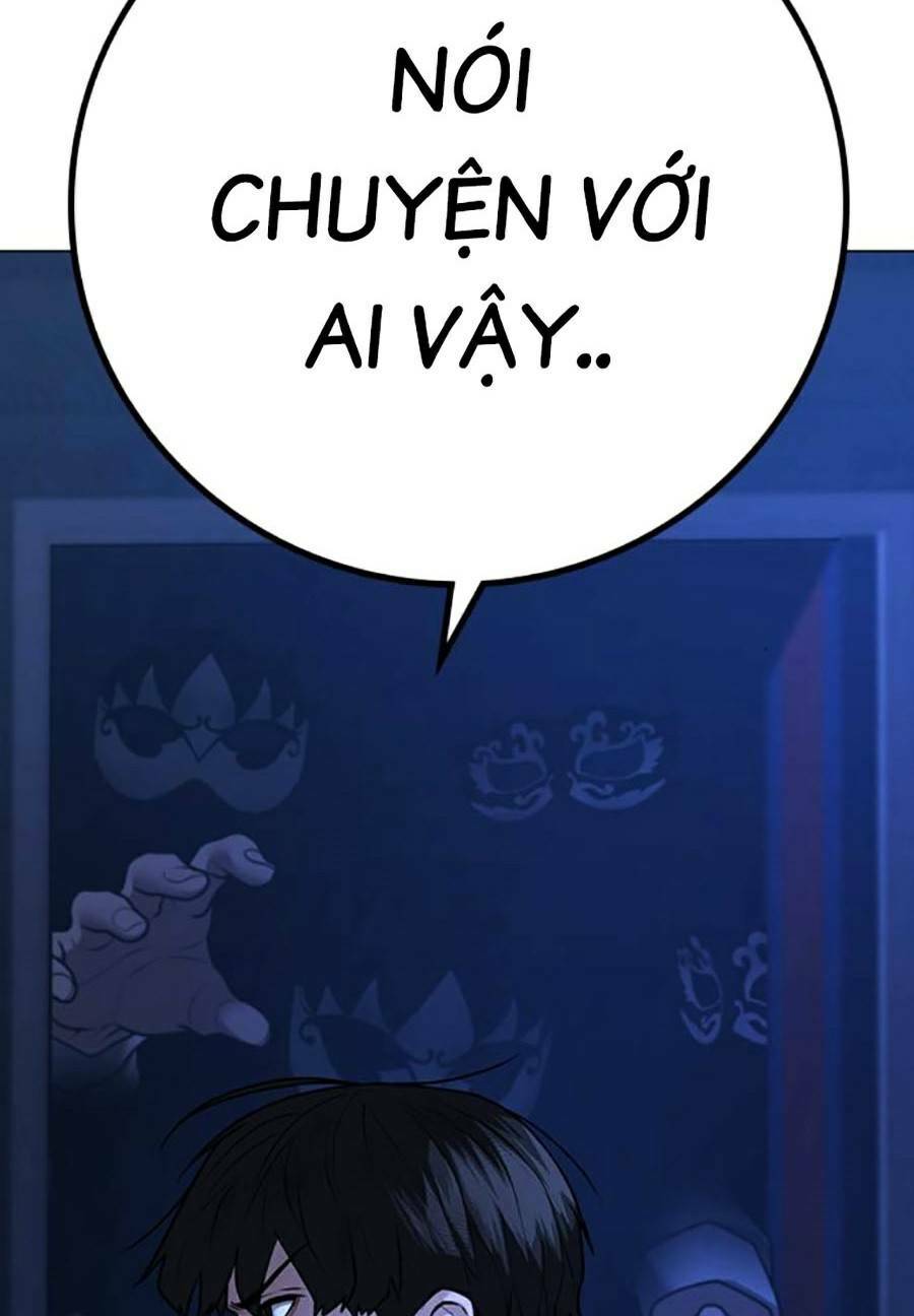 Chương 94 - Trang 24