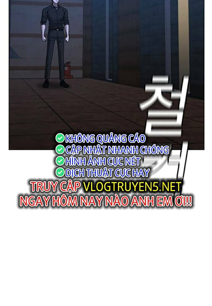 Chương 94 - Trang 32
