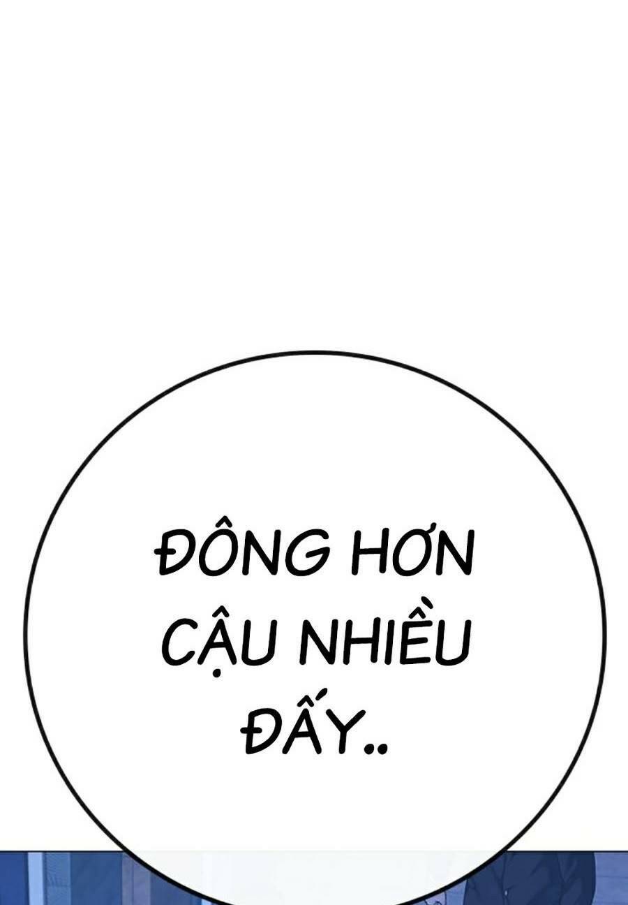 Chương 94 - Trang 34