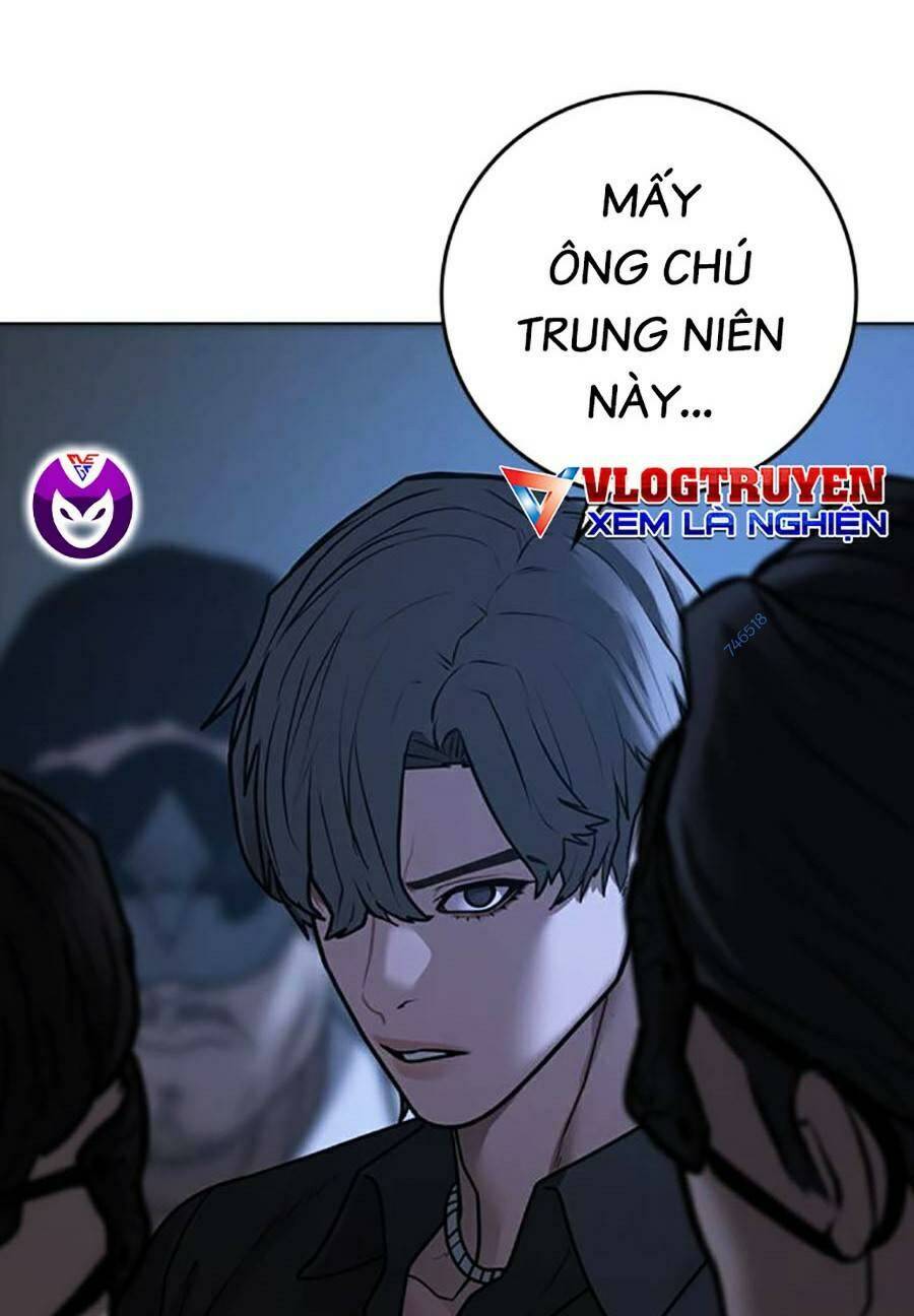 Chương 94 - Trang 37