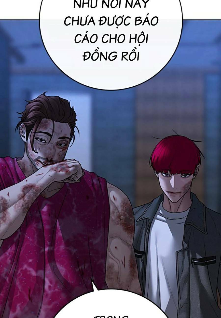 Chương 94 - Trang 39