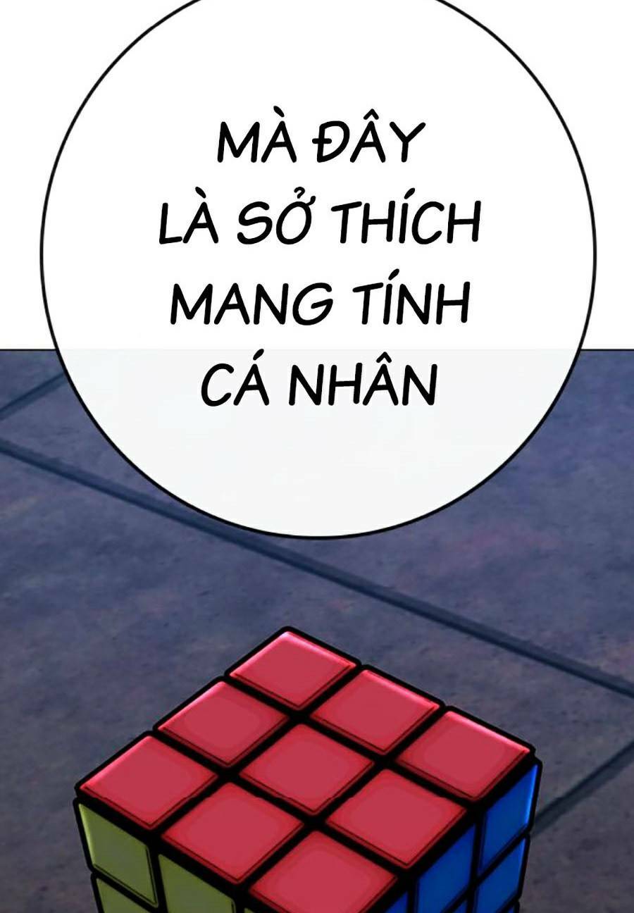 Chương 94 - Trang 43