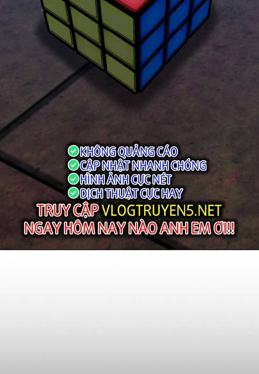 Chương 94 - Trang 44
