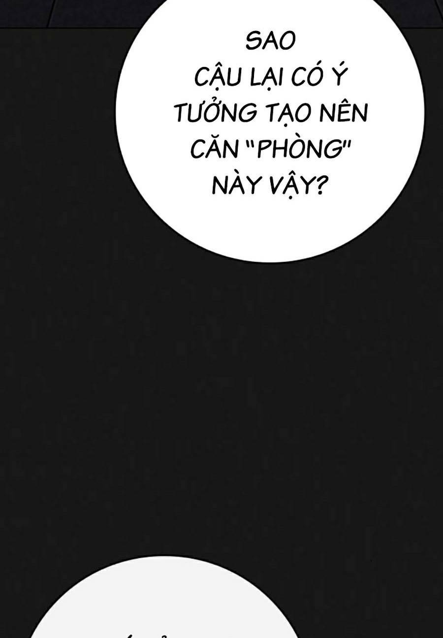 Chương 94 - Trang 47