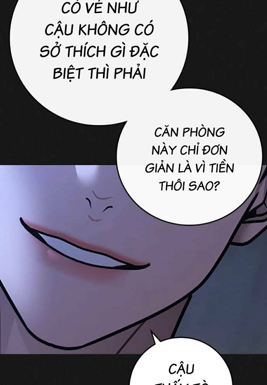 Chương 94 - Trang 48