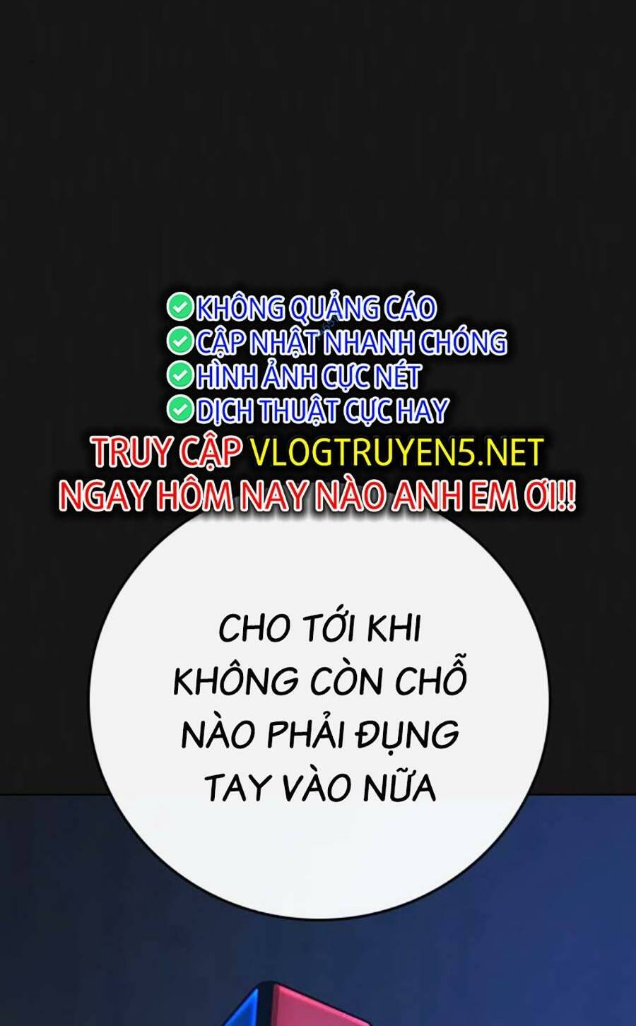 Chương 94 - Trang 54