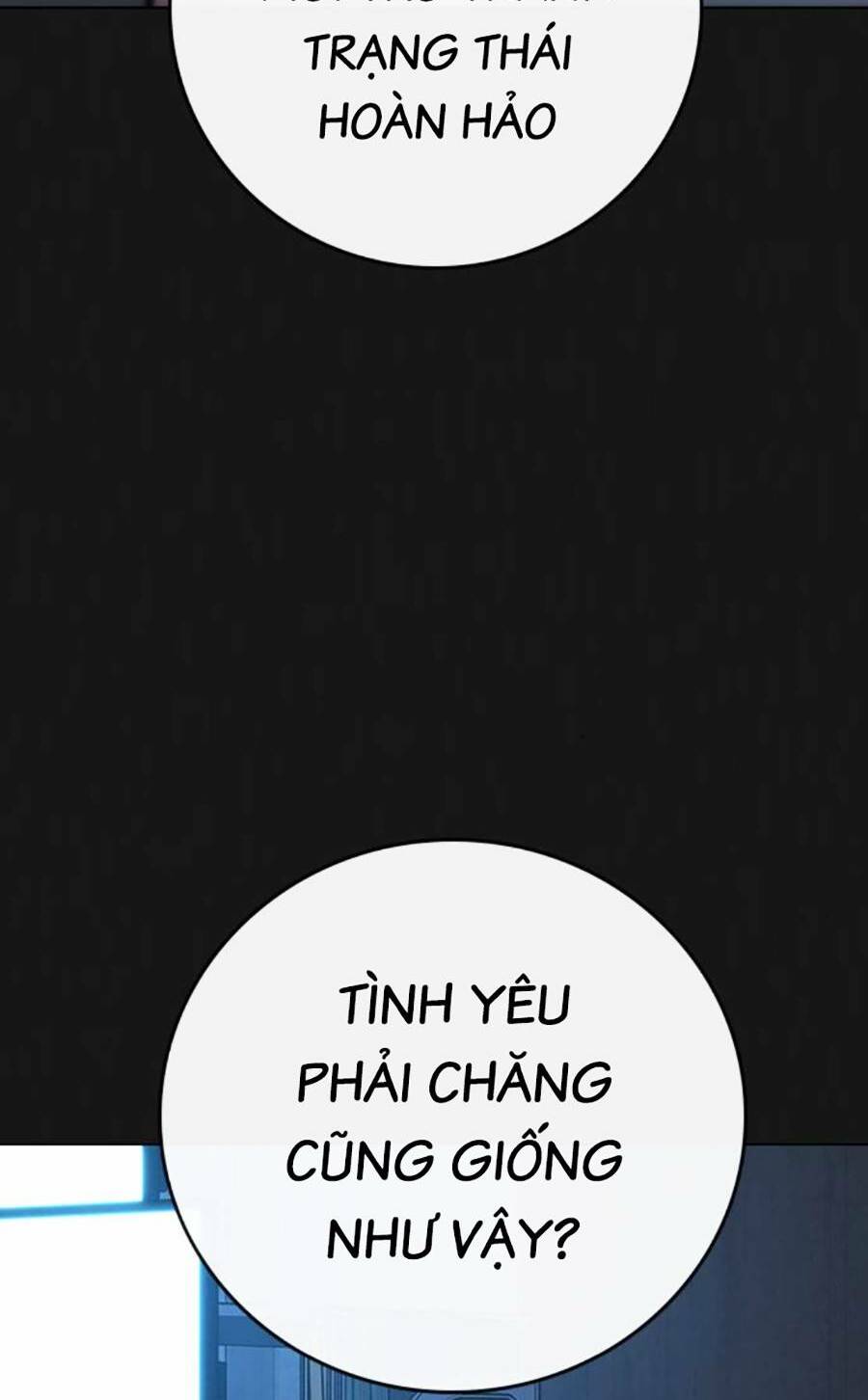 Chương 94 - Trang 56