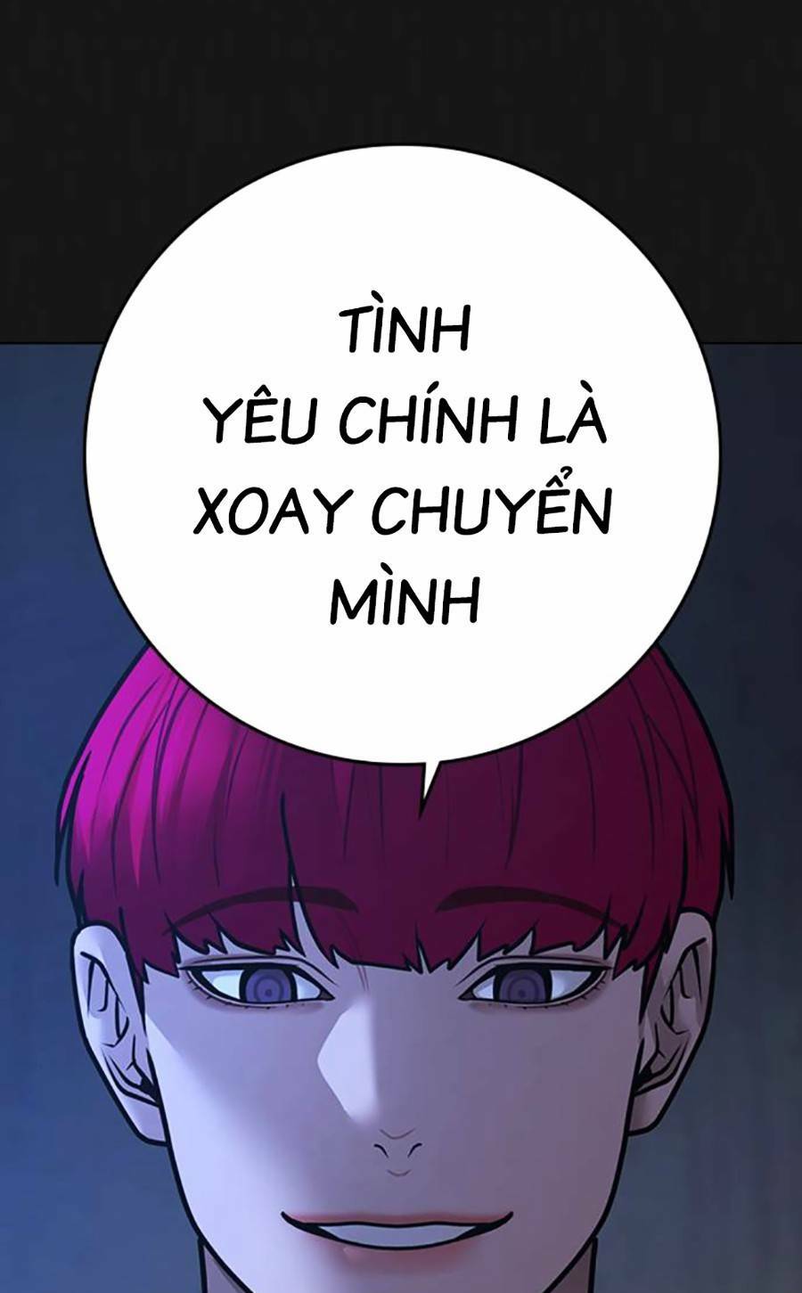 Chương 94 - Trang 59