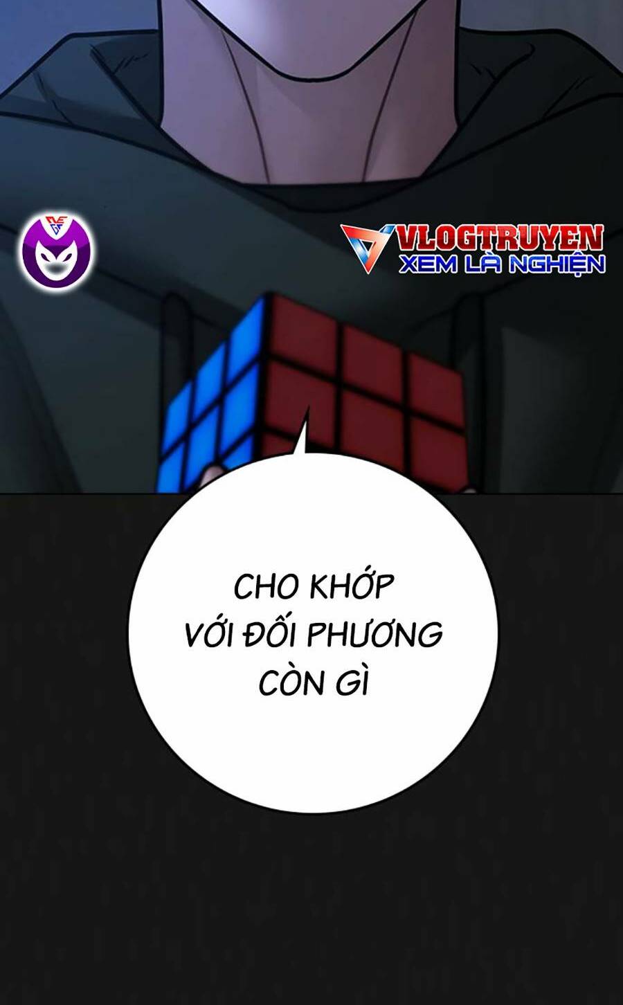 Chương 94 - Trang 60