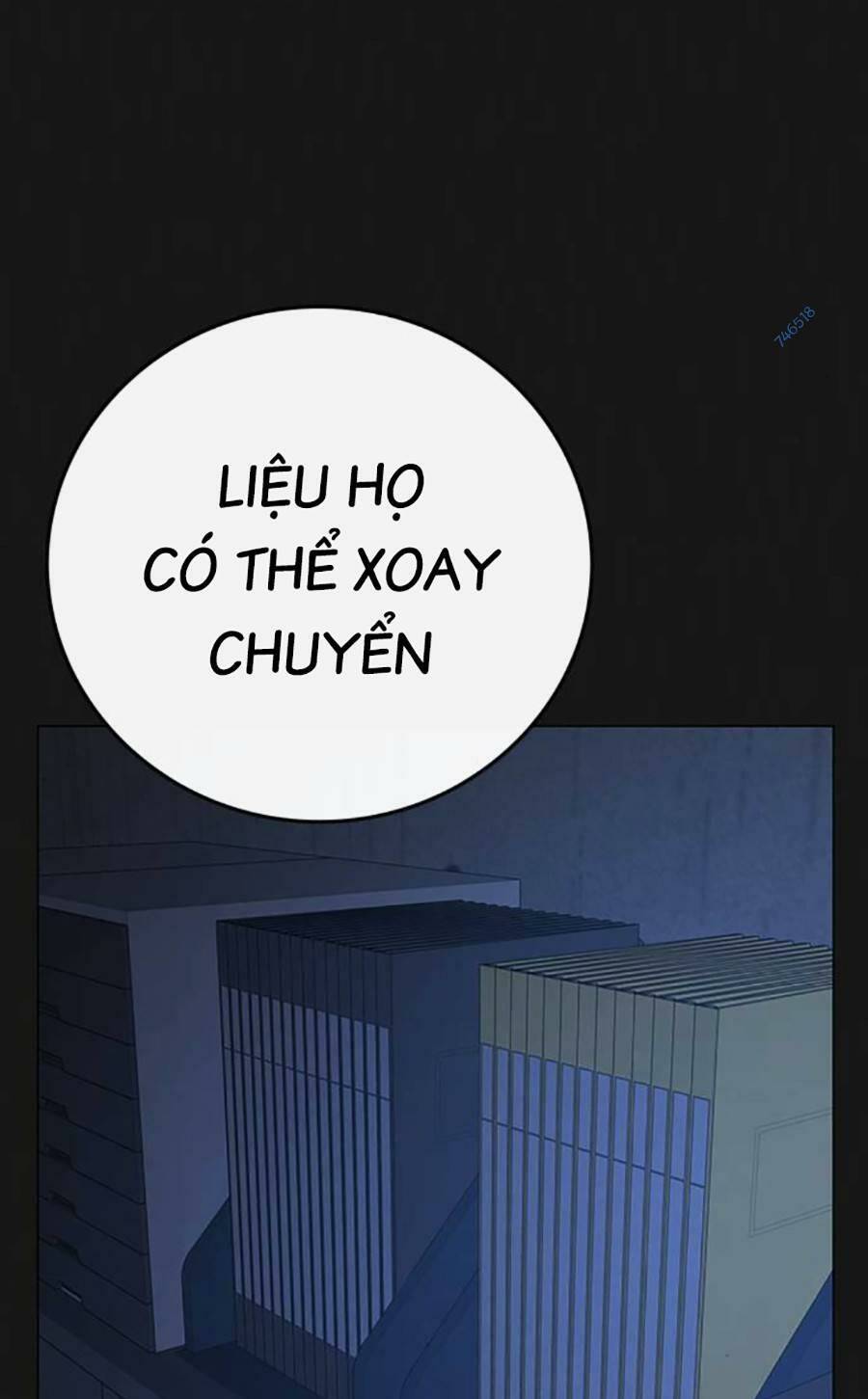 Chương 94 - Trang 61