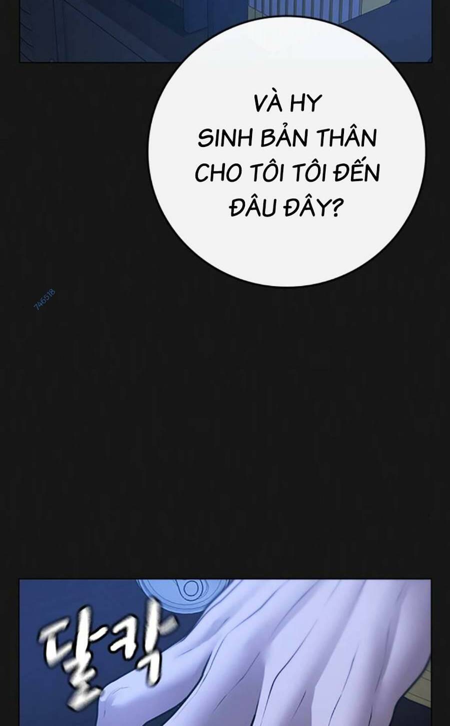 Chương 94 - Trang 62