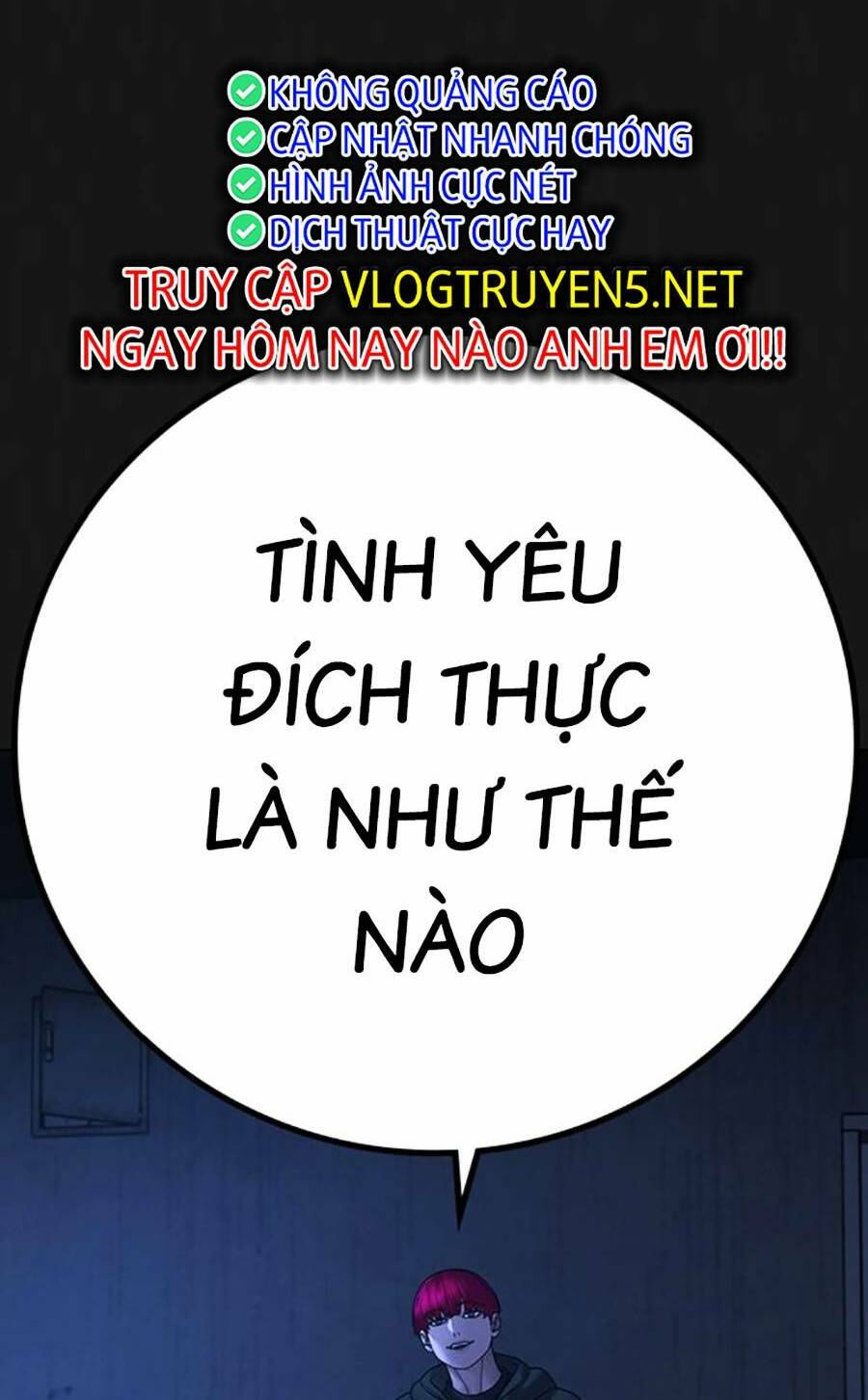 Chương 94 - Trang 64