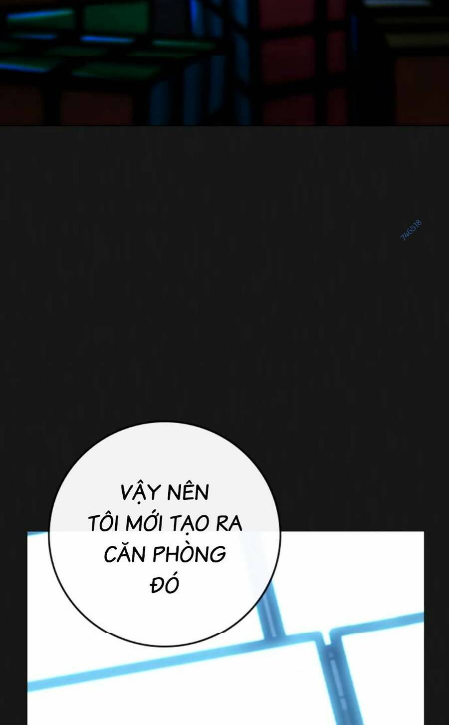 Chương 94 - Trang 66
