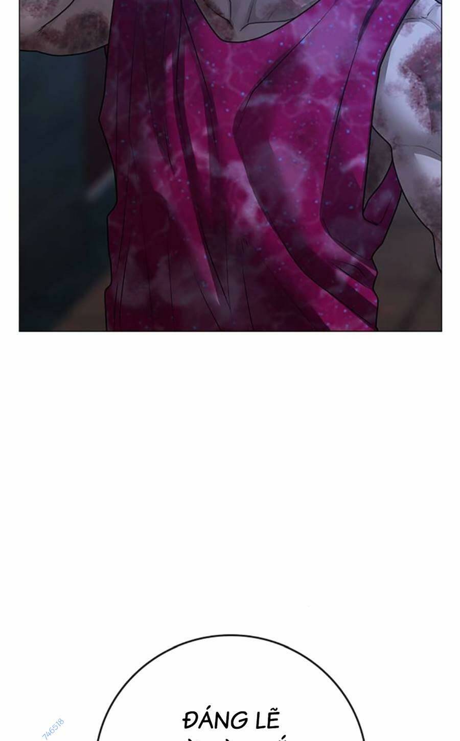 Chương 94 - Trang 73