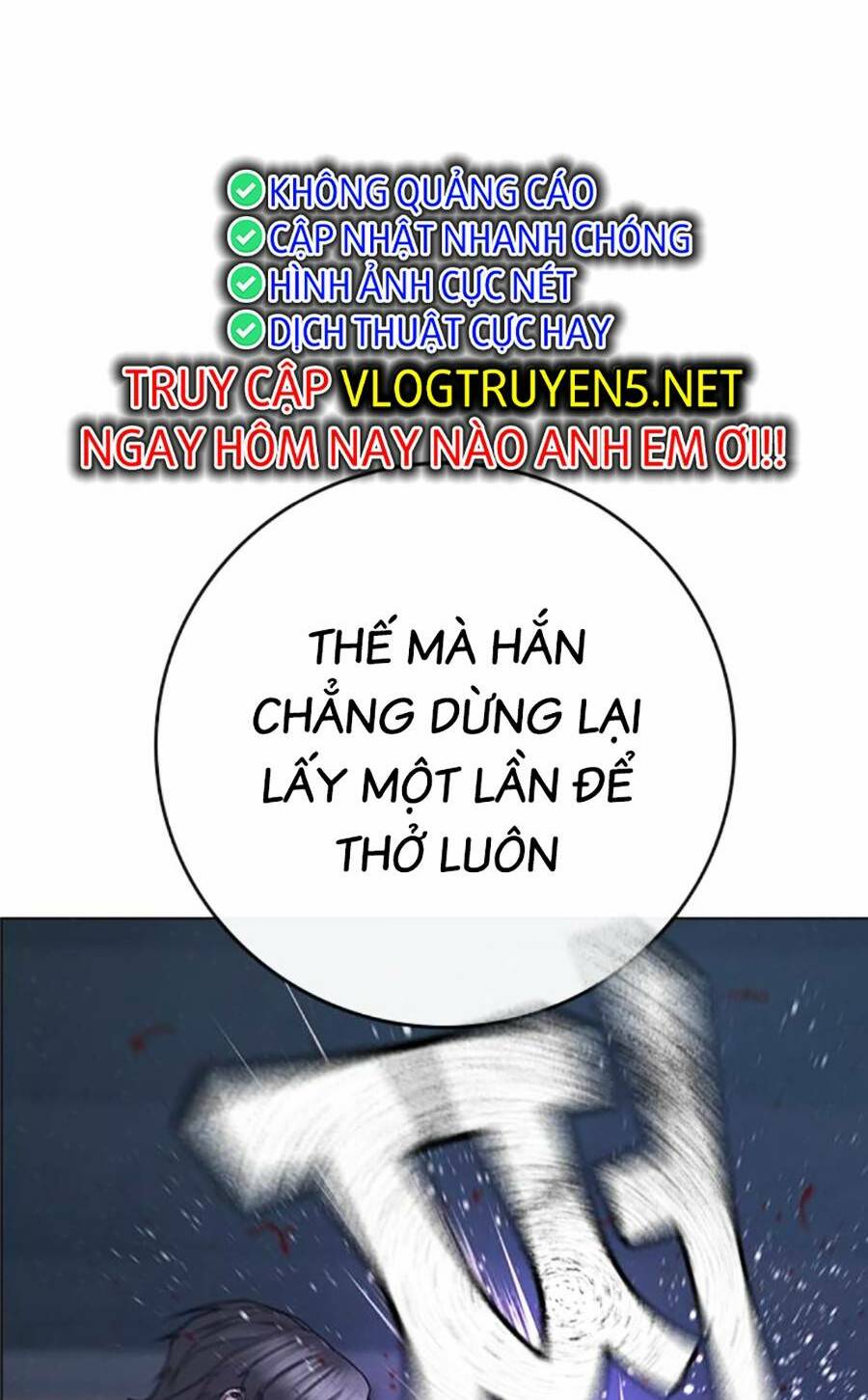 Chương 94 - Trang 76