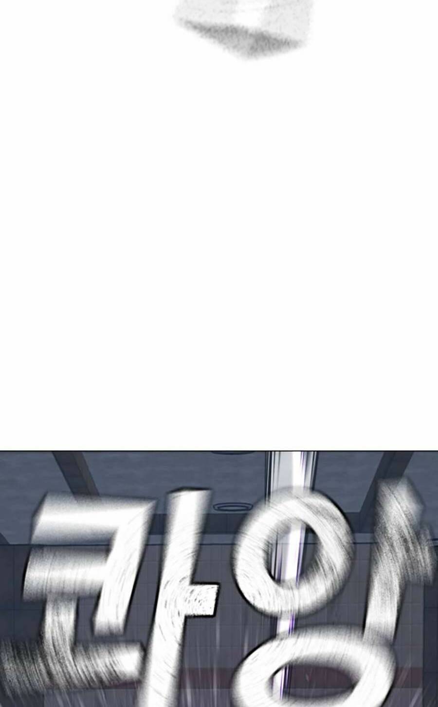 Chương 94 - Trang 78