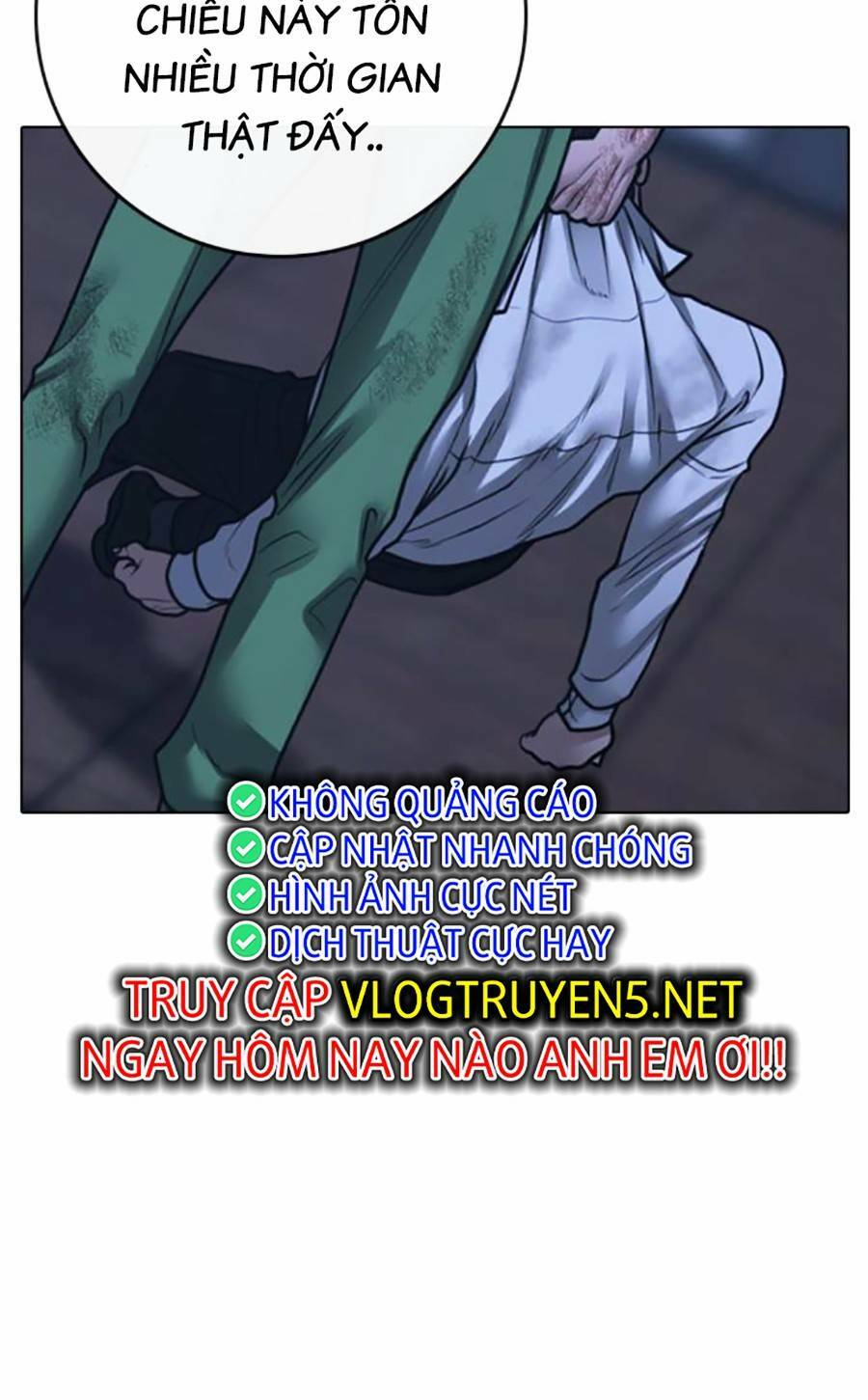 Chương 94 - Trang 87