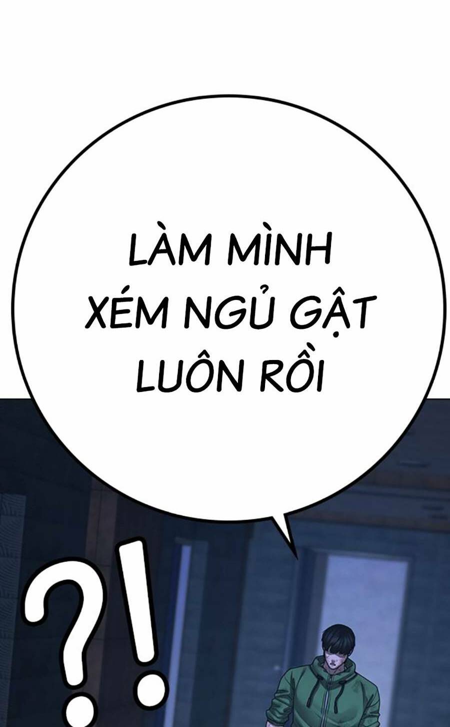 Chương 94 - Trang 88
