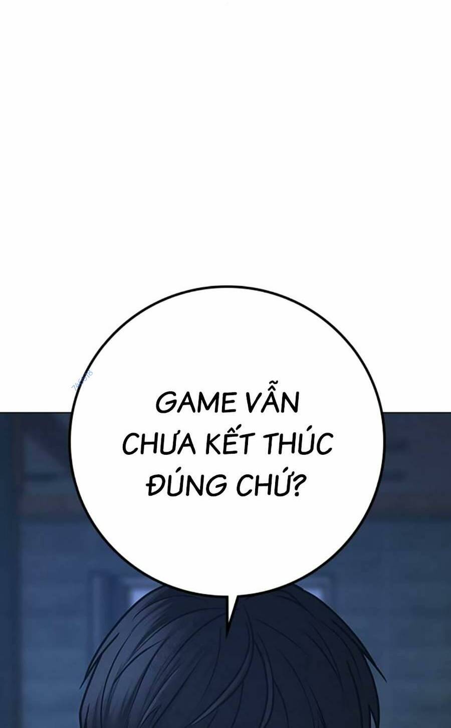 Chương 94 - Trang 90