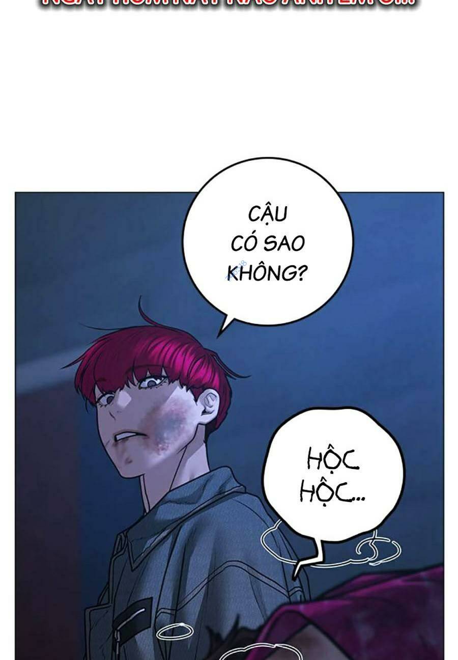 Chương 94 - Trang 10