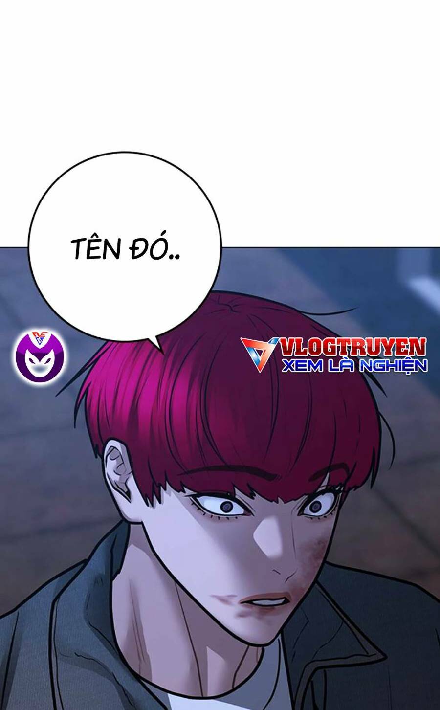 Chương 94 - Trang 92