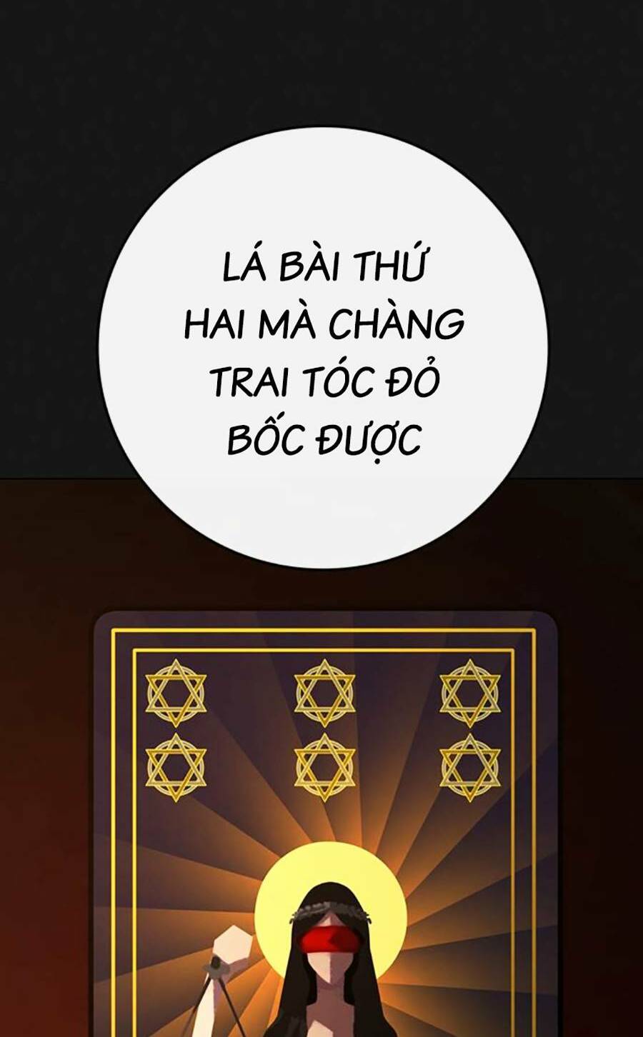 Chương 94 - Trang 96