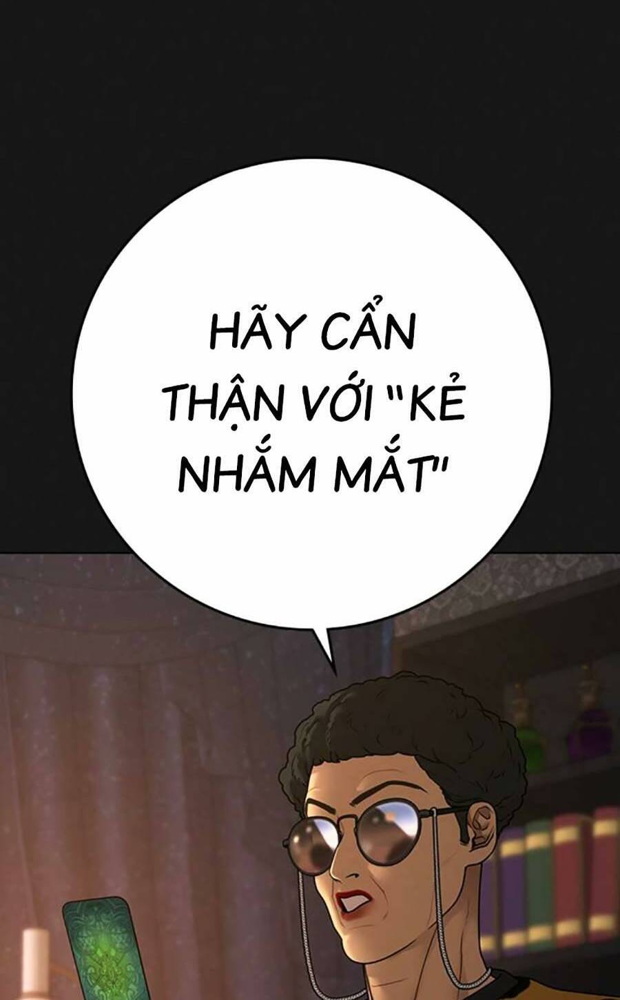 Chương 94 - Trang 98