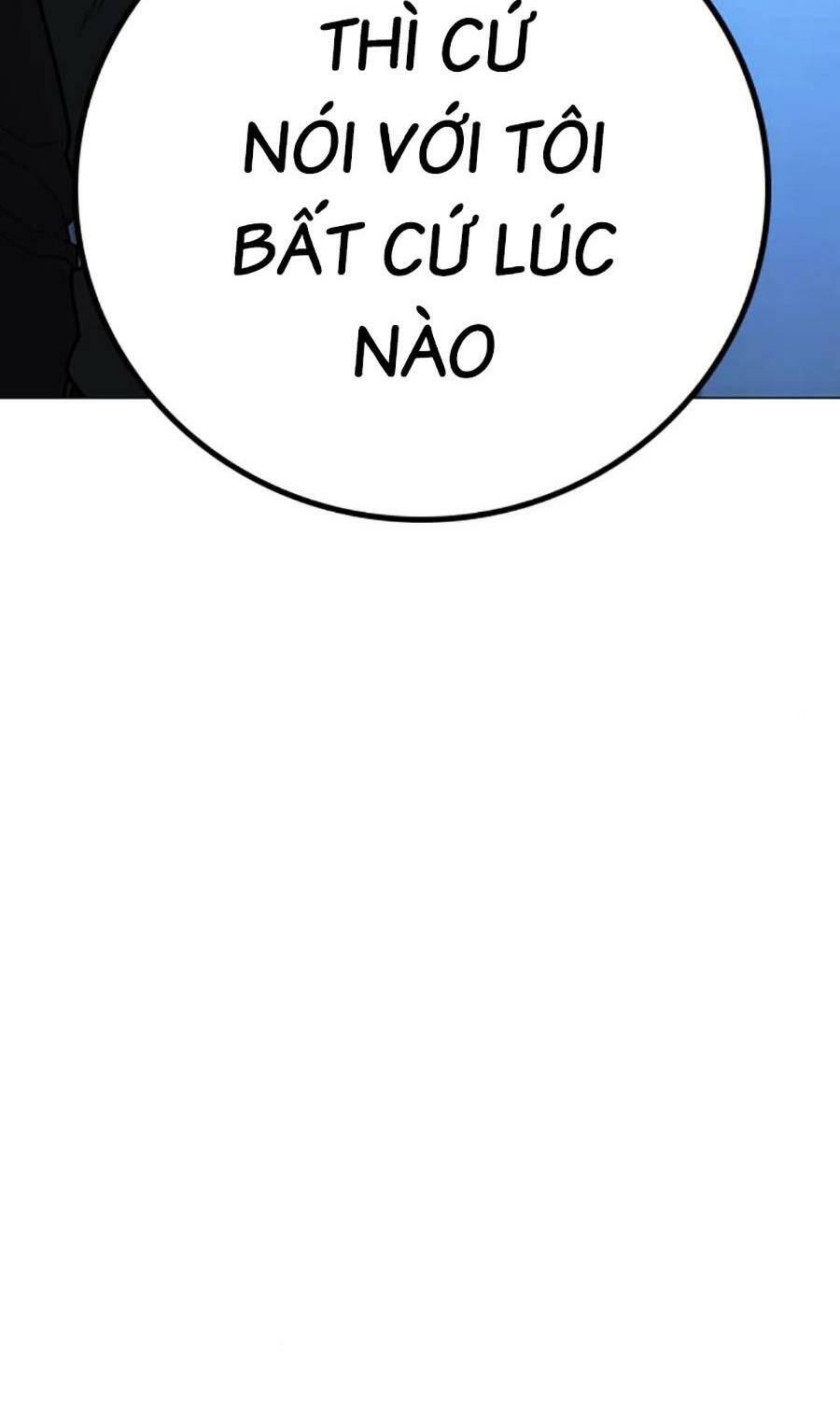 Trang 108