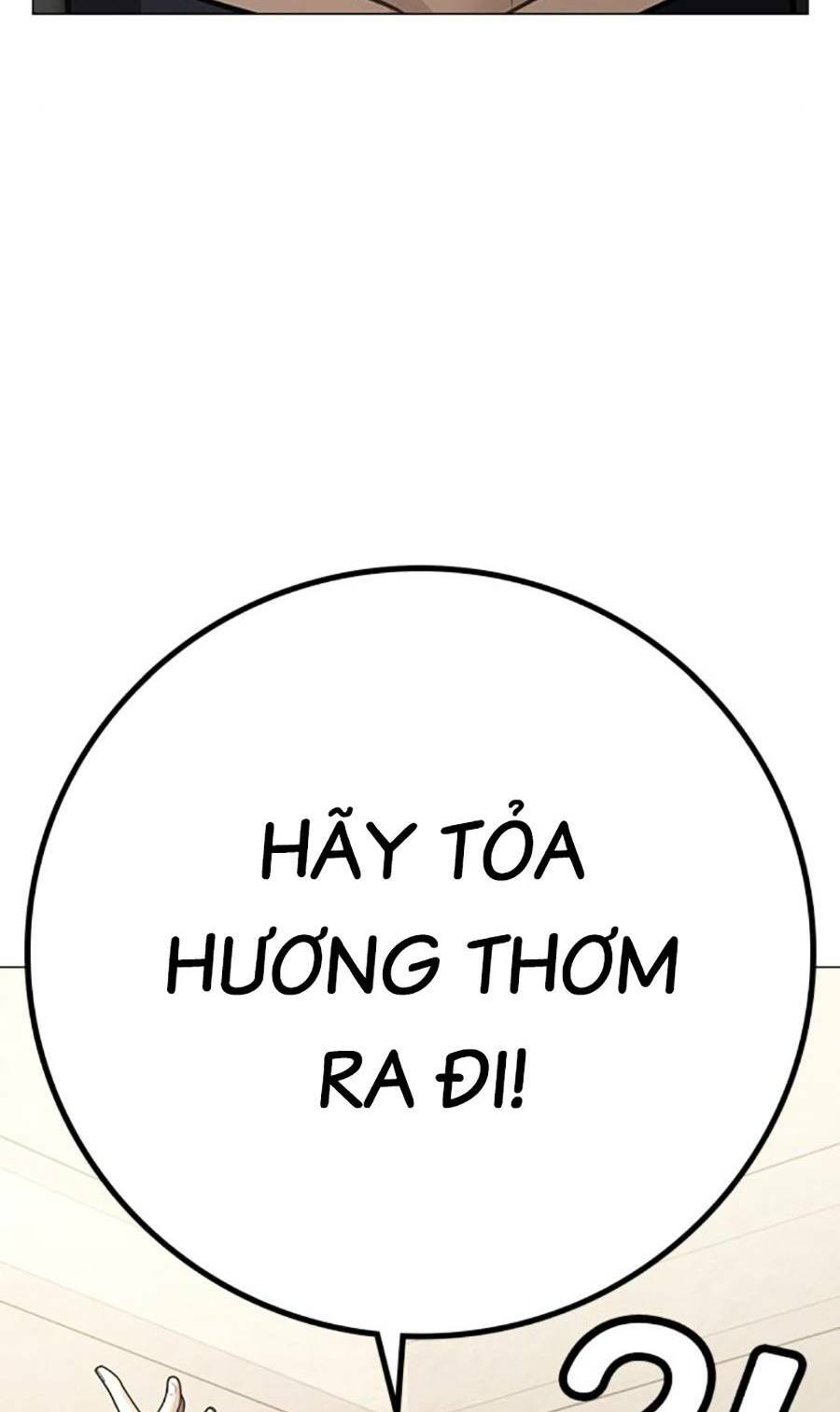 Trang 111