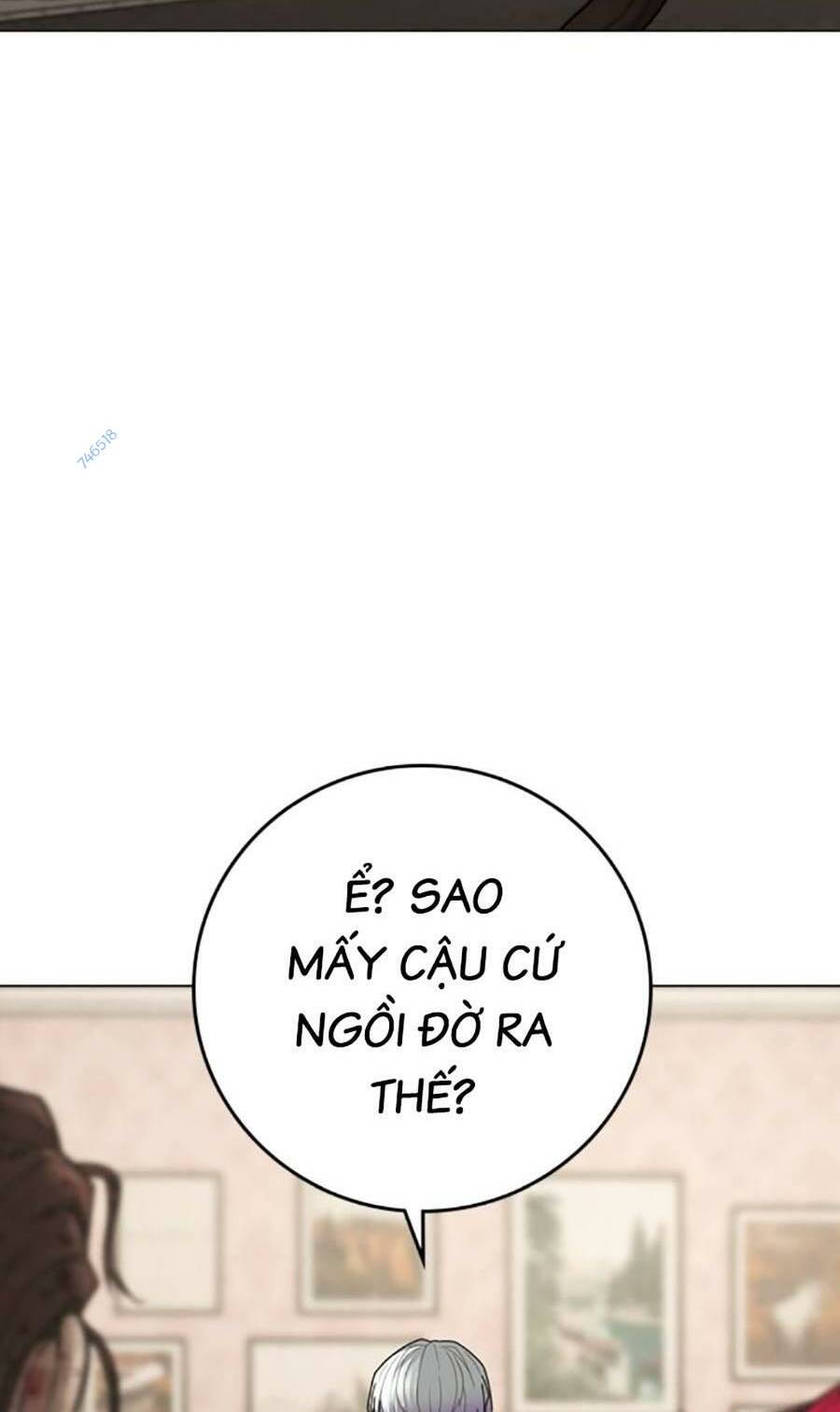 Trang 113