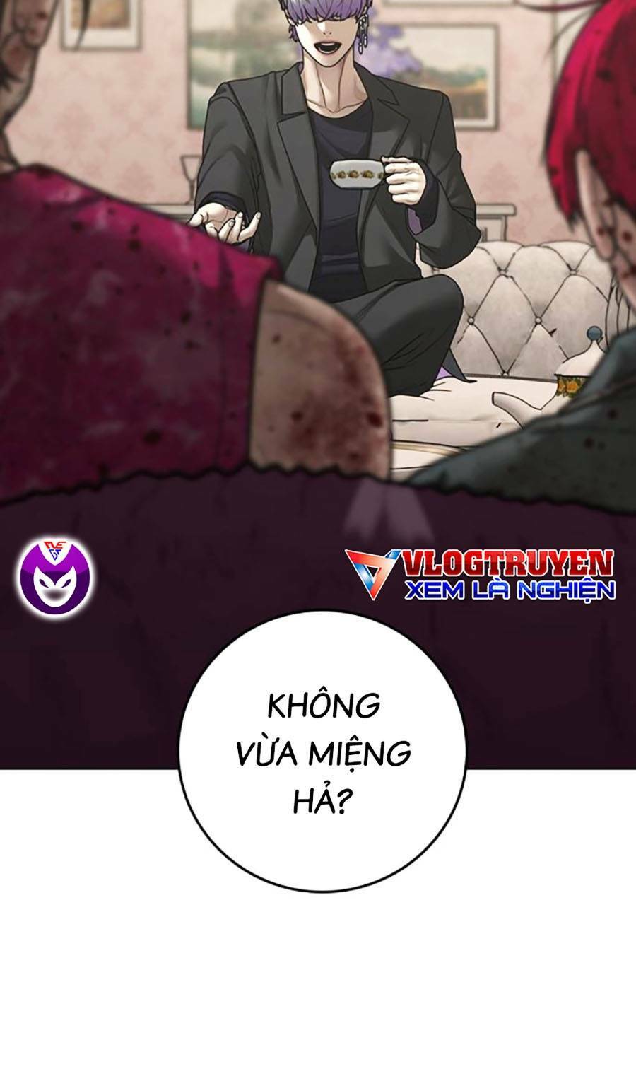 Trang 114