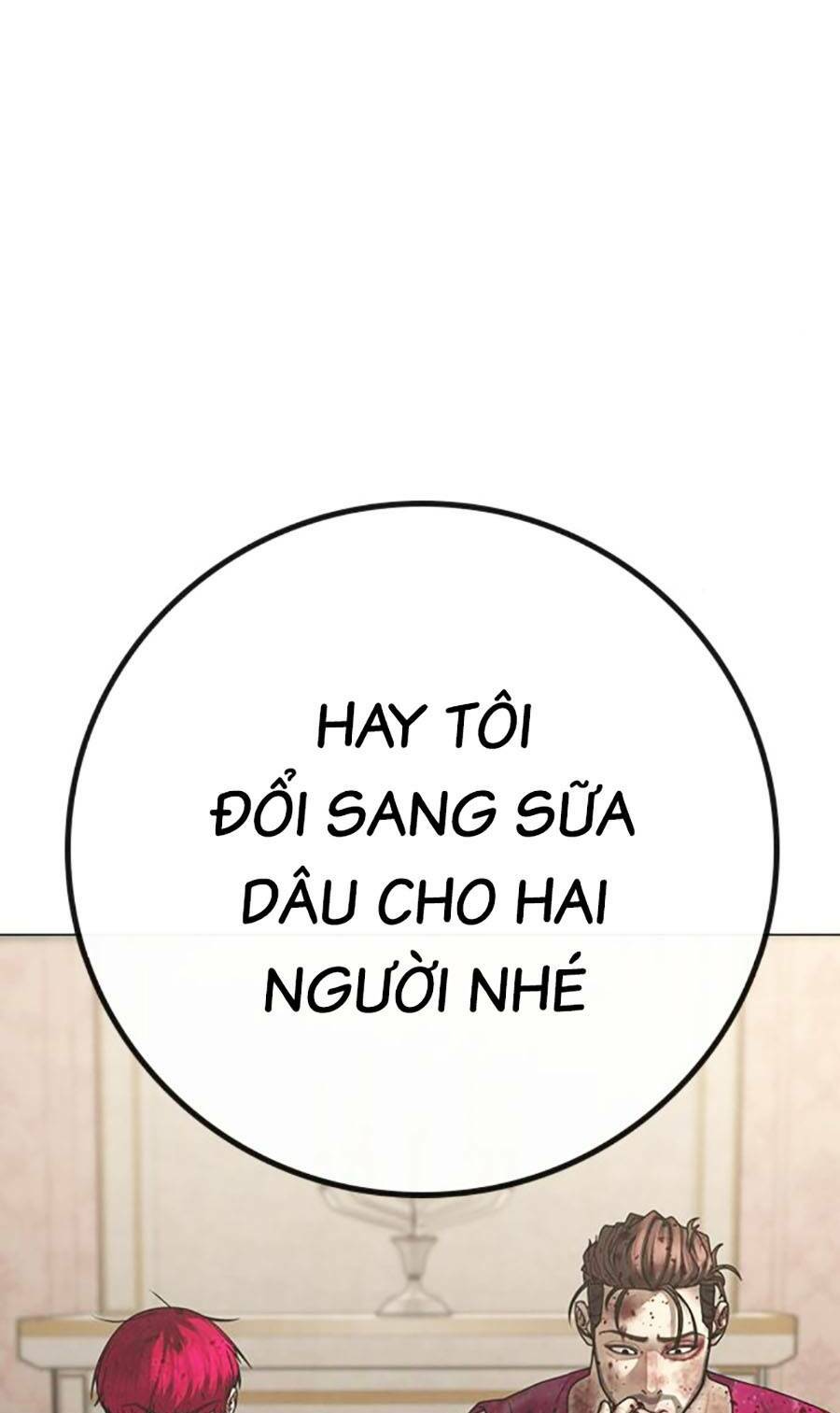 Trang 115