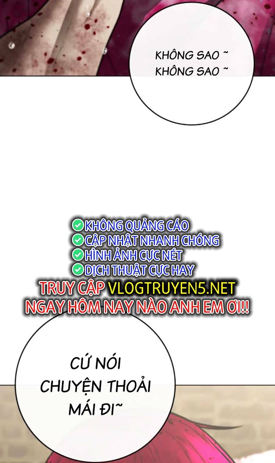 Trang 118