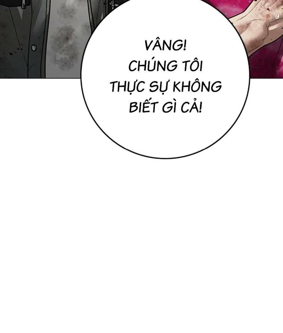 Trang 126