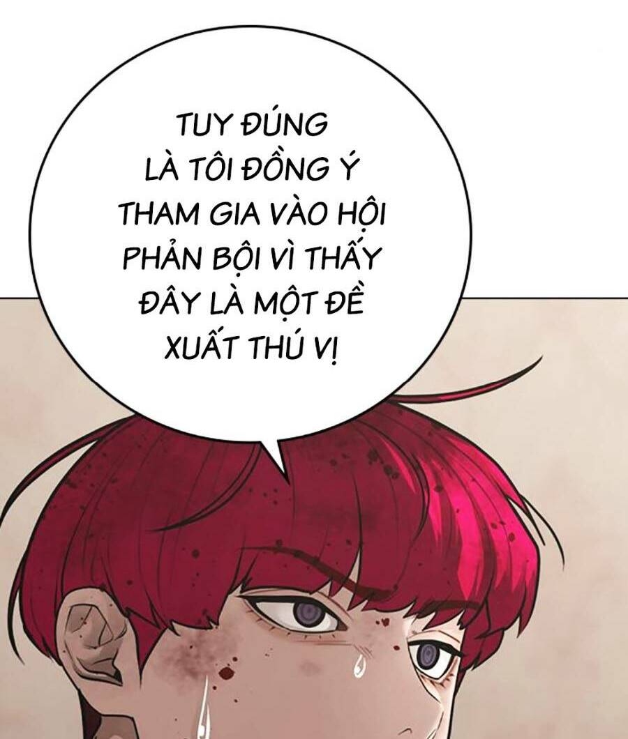 Trang 127
