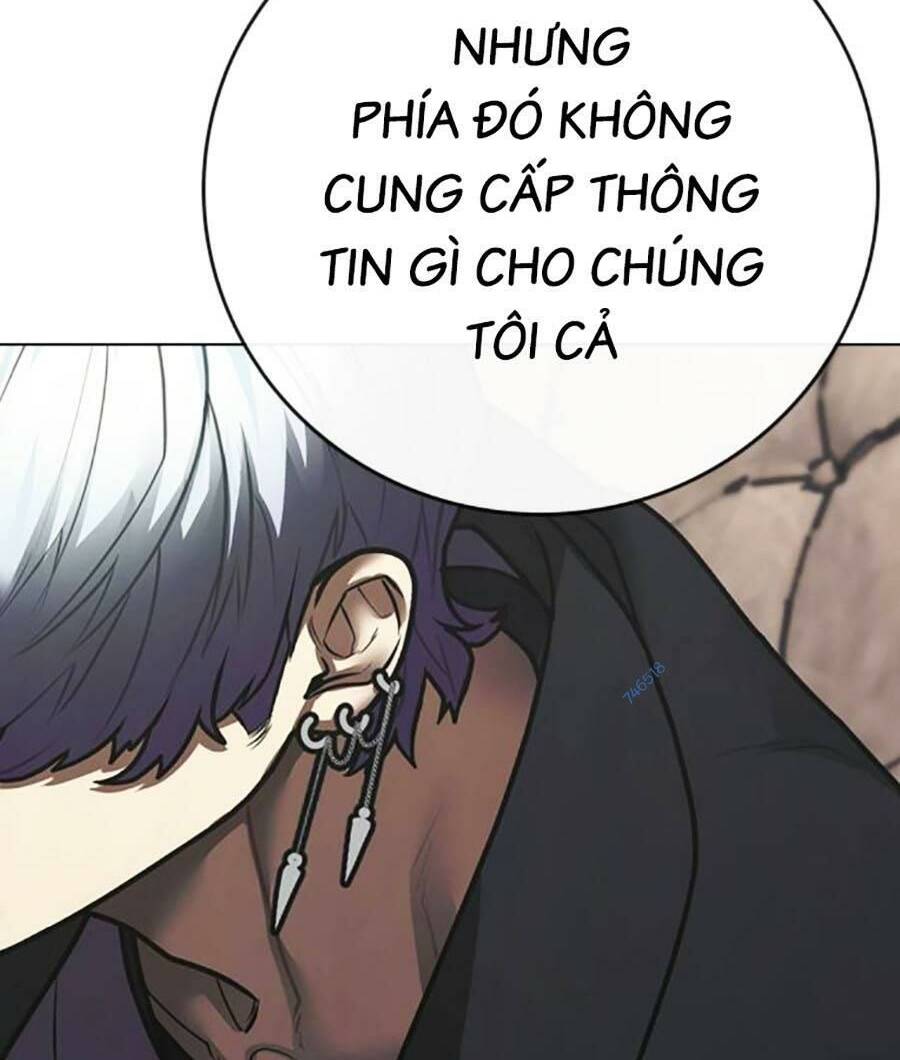 Trang 129
