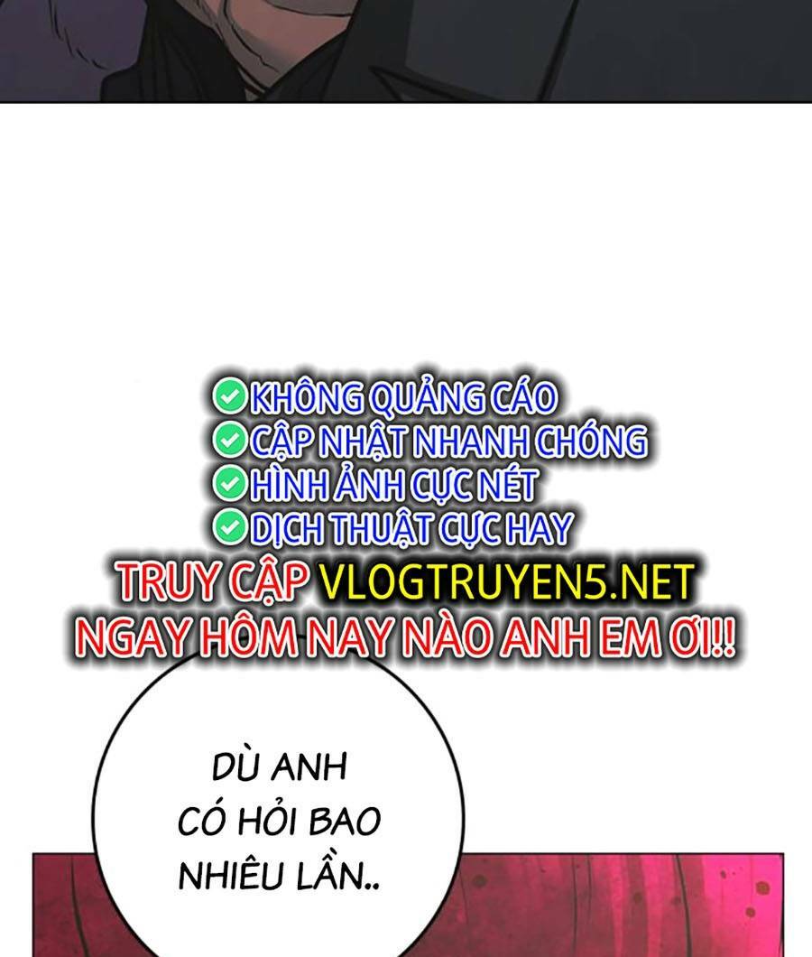 Trang 130