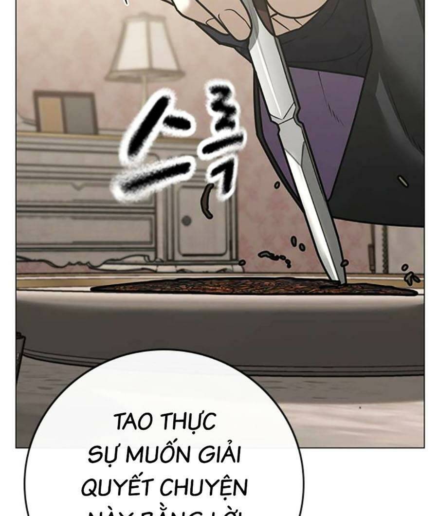 Trang 136