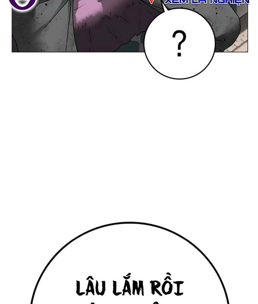 Trang 139