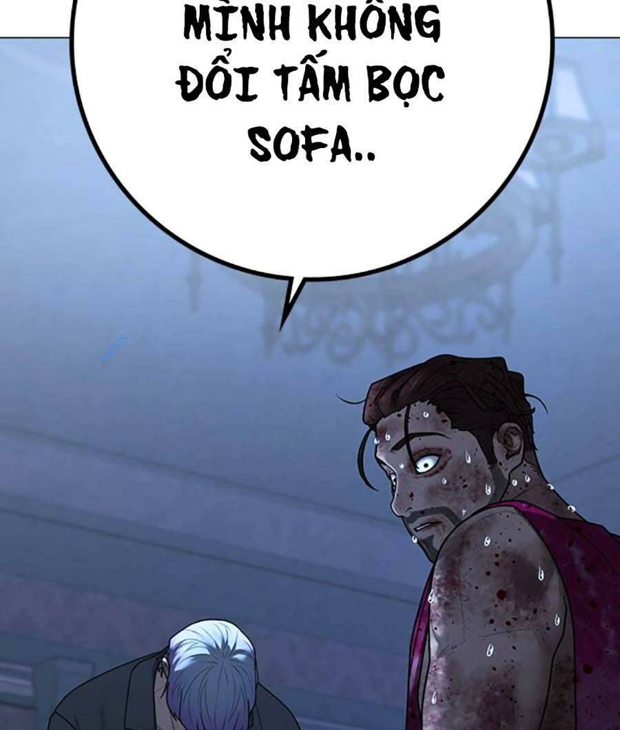 Trang 140