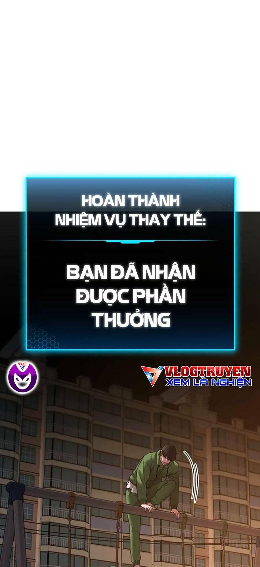 Trang 151