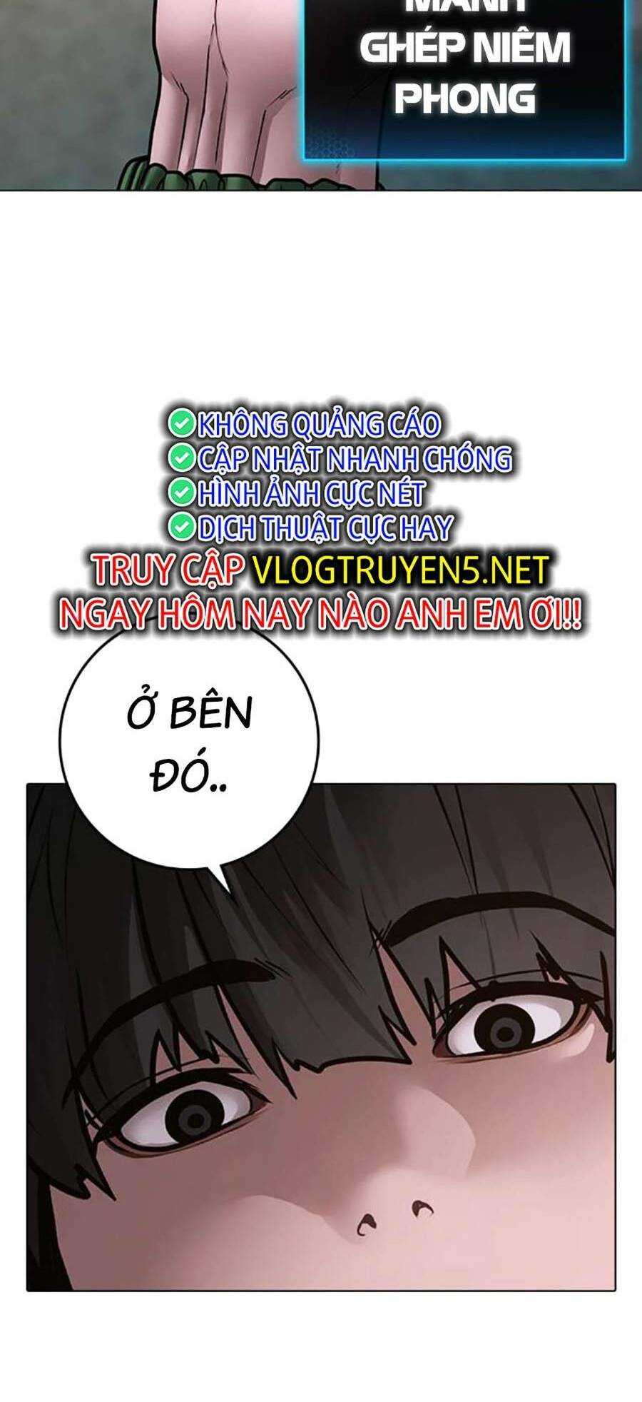 Trang 155