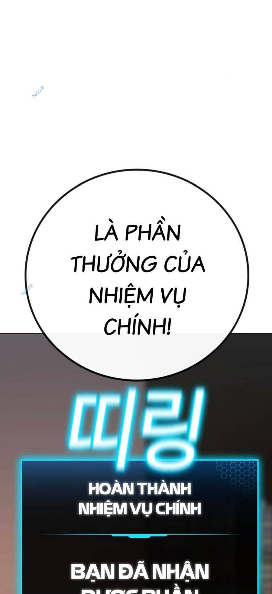 Trang 156