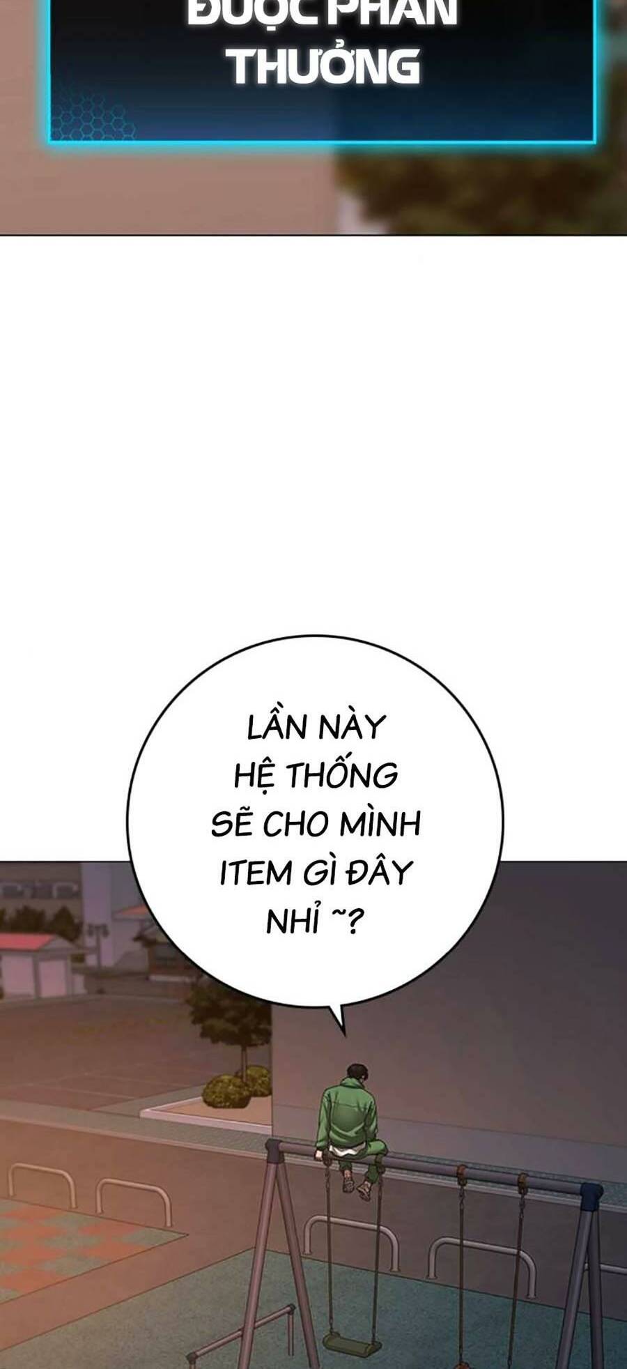 Trang 157