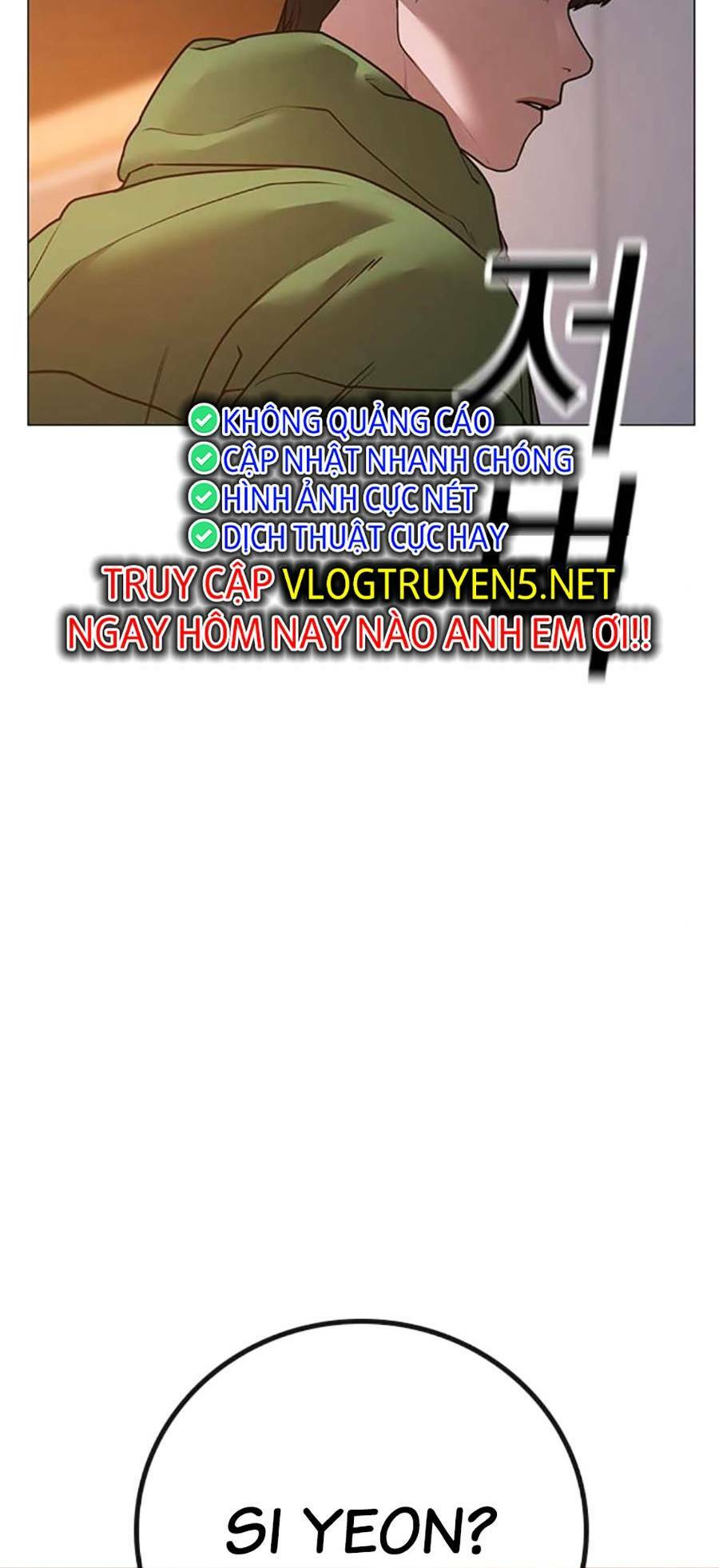 Trang 162