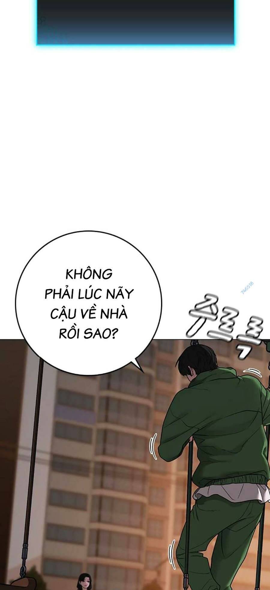 Trang 164